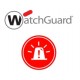 WatchGuard WG561131 seguridad y antivirus 1 año(s)